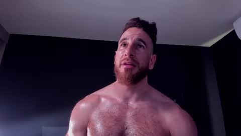 _adamcoper_ online show from August 14, 4:49 am
