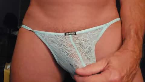 _adampanik online show from August 10, 12:28 pm