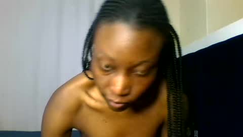  africana4 online show from August 11, 2:08 pm