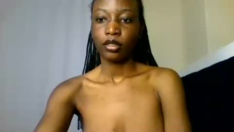  africana4 online show from August 13, 9:23 am