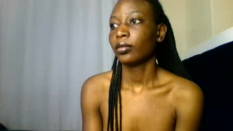  africana4 online show from August 13, 11:35 am