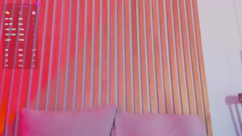 _akaane online show from August 13, 11:19 pm