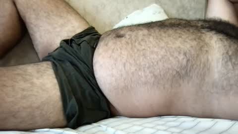 Alan online show from August 8, 1:33 pm