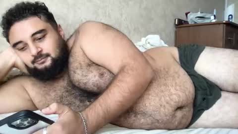 Alan online show from August 9, 5:52 am