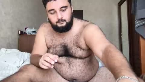 Alan online show from August 9, 8:04 am