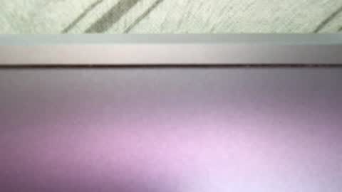 Alan online show from August 9, 10:16 am