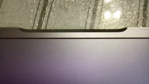 Alan online show from August 9, 6:09 pm