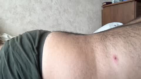 Alan online show from August 14, 8:40 am