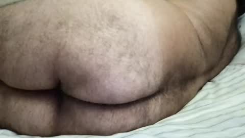 Alan online show from August 14, 4:21 pm