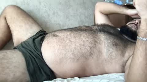 Alan online show from August 15, 8:29 am