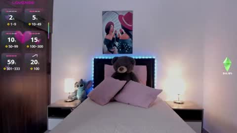 _alana_grey_ online show from August 12, 2:41 pm