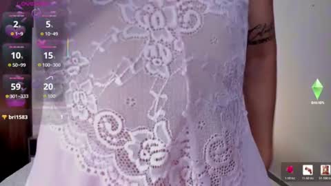 _alana_grey_ online show from August 13, 8:45 pm
