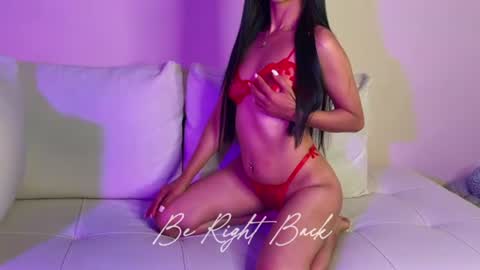 _alana_grey_ online show from August 14, 6:55 pm