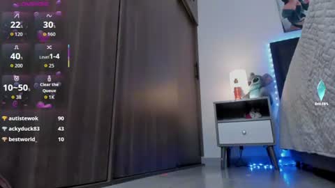 _alana_grey_ online show from August 14, 8:01 pm