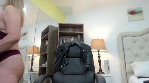 _alana_johnson online show from September 3, 12:08 pm