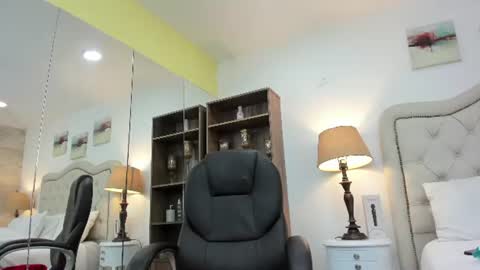 _alana_johnson online show from September 7, 5:41 pm