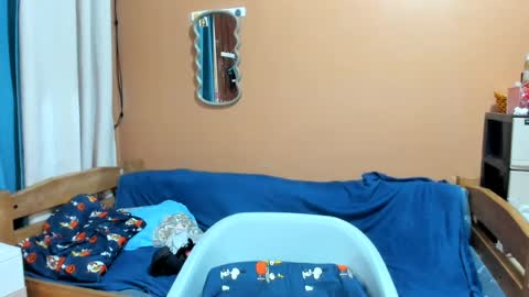 _alexa14 online show from August 5, 10:02 am