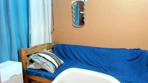 _alexa14 online show from August 7, 5:51 am