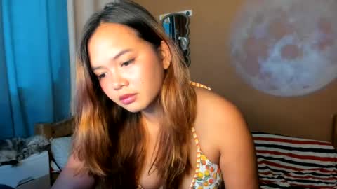 _alexa14 online show from August 11, 5:09 am