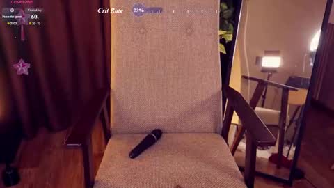 Alexa online show from August 14, 10:41 am