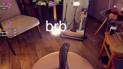 Alexa online show from August 14, 3:04 pm