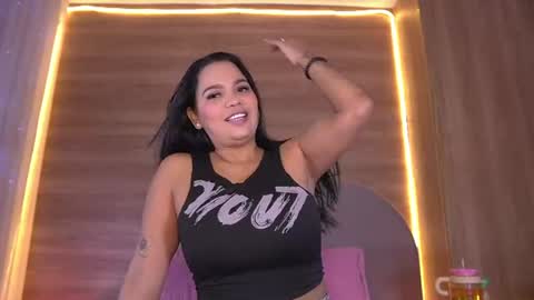 Alexa online show from September 2, 11:56 am