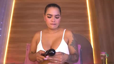 Alexa online show from September 9, 11:51 am