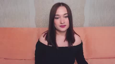 Diana online show from July 10, 10:59 pm