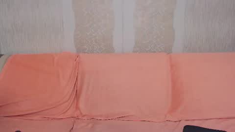 Diana online show from July 27, 10:26 pm