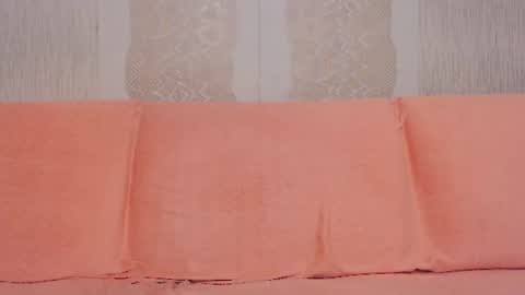 Diana online show from July 28, 10:49 pm
