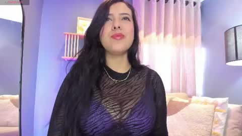    online show from August 10, 12:06 pm