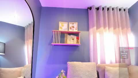    online show from August 10, 2:18 pm
