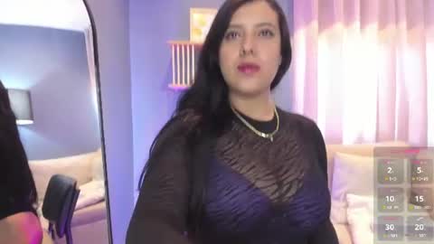    online show from August 10, 4:30 pm