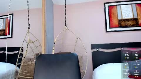    online show from August 13, 5:38 pm