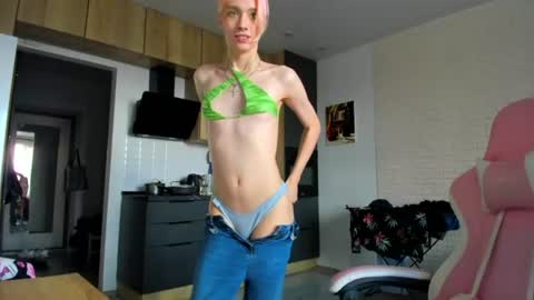 Gaylord online show from July 23, 12:51 pm