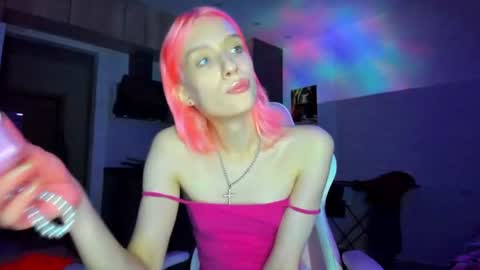 Gaylord online show from August 6, 8:41 pm