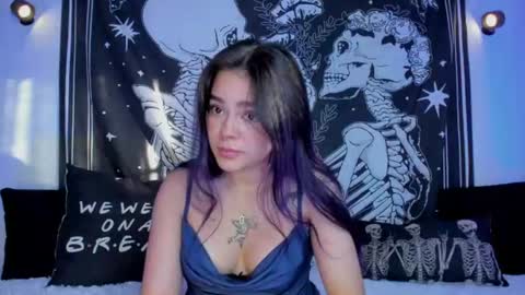 _alicesasha_ online show from June 20, 11:54 am