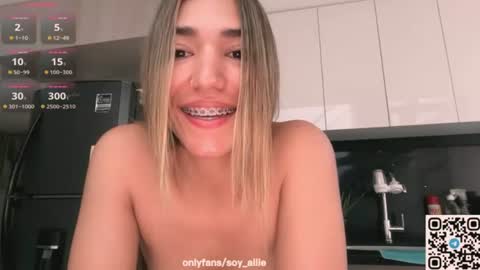 PVT with tokens extra  online show from July 3, 12:07 pm