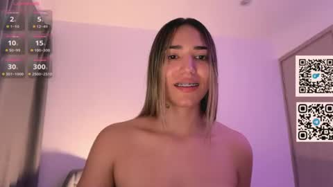 PVT with tokens extra  online show from July 6, 12:41 pm