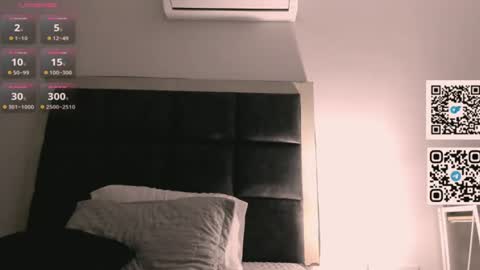 PVT with tokens extra  online show from July 8, 1:15 pm