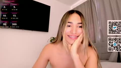 PVT with tokens extra  online show from July 10, 1:39 pm