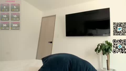 PVT with tokens extra  online show from July 17, 1:22 pm