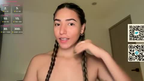 PVT with tokens extra  online show from August 1, 12:11 pm
