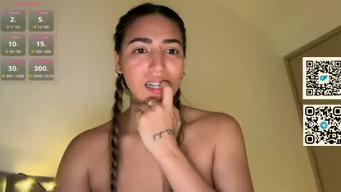 PVT with tokens extra  online show from August 1, 1:17 pm