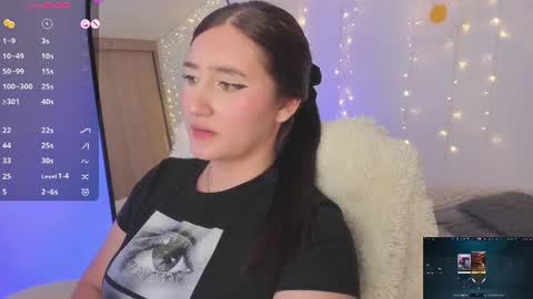 _allisongomez online show from July 28, 4:29 am