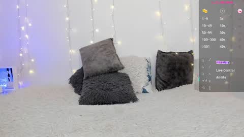 _allisongomez online show from July 29, 7:43 pm