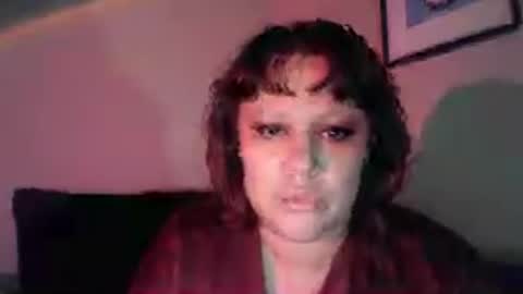 Alystair online show from July 16, 12:11 am