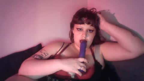 Alystair online show from July 16, 2:34 am