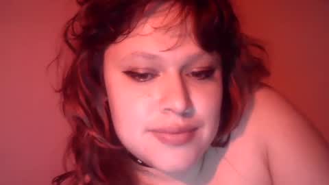 Alystair online show from July 18, 6:25 am