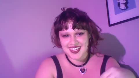 Alystair online show from July 20, 4:59 am